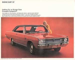 1967 Dodge Full Line (Rev)-18.jpg